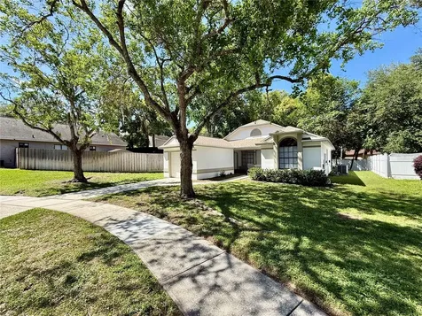1720 Waterbeach Court Apopka FL 32703