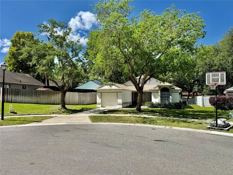1720 Waterbeach Court Apopka FL 32703