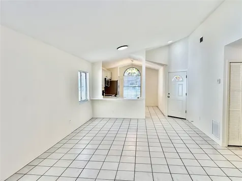 1720 Waterbeach Court Apopka FL 32703