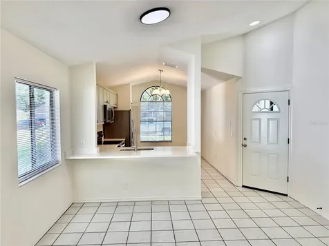 1720 Waterbeach Court Apopka FL 32703
