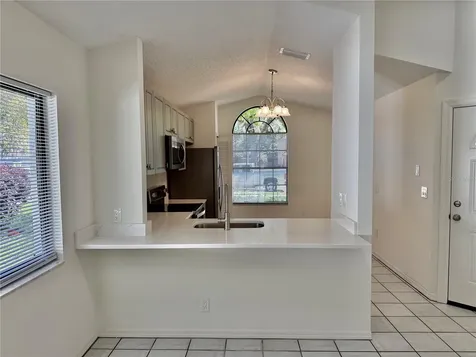 1720 Waterbeach Court Apopka FL 32703
