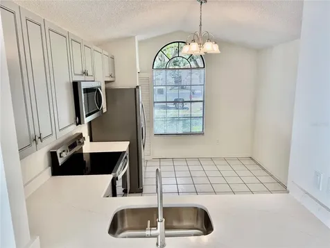 1720 Waterbeach Court Apopka FL 32703