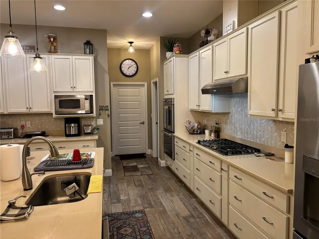 20500 Quinella Street Orlando FL 32833