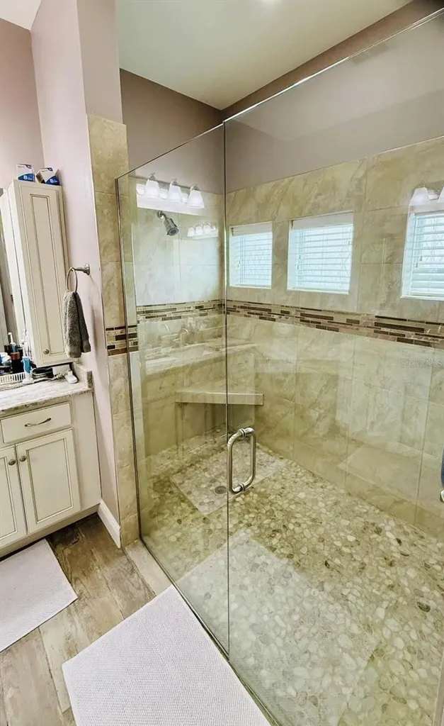 20500 Quinella Street Orlando FL 32833