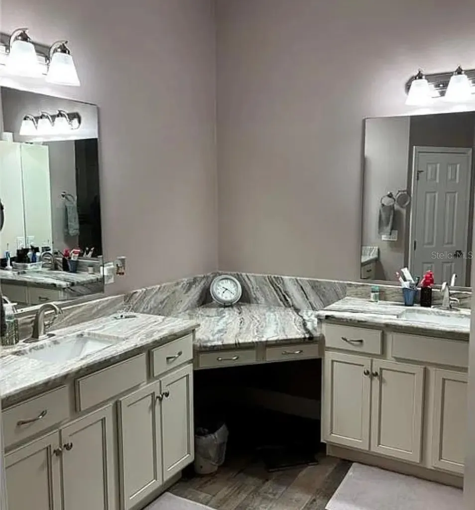 20500 Quinella Street Orlando FL 32833