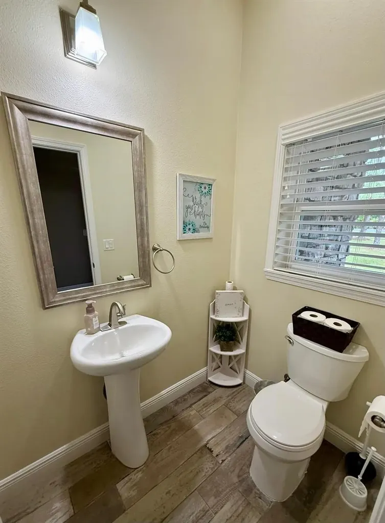 20500 Quinella Street Orlando FL 32833