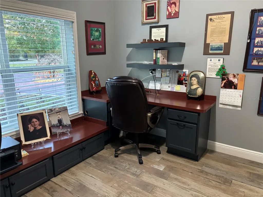 20500 Quinella Street Orlando FL 32833