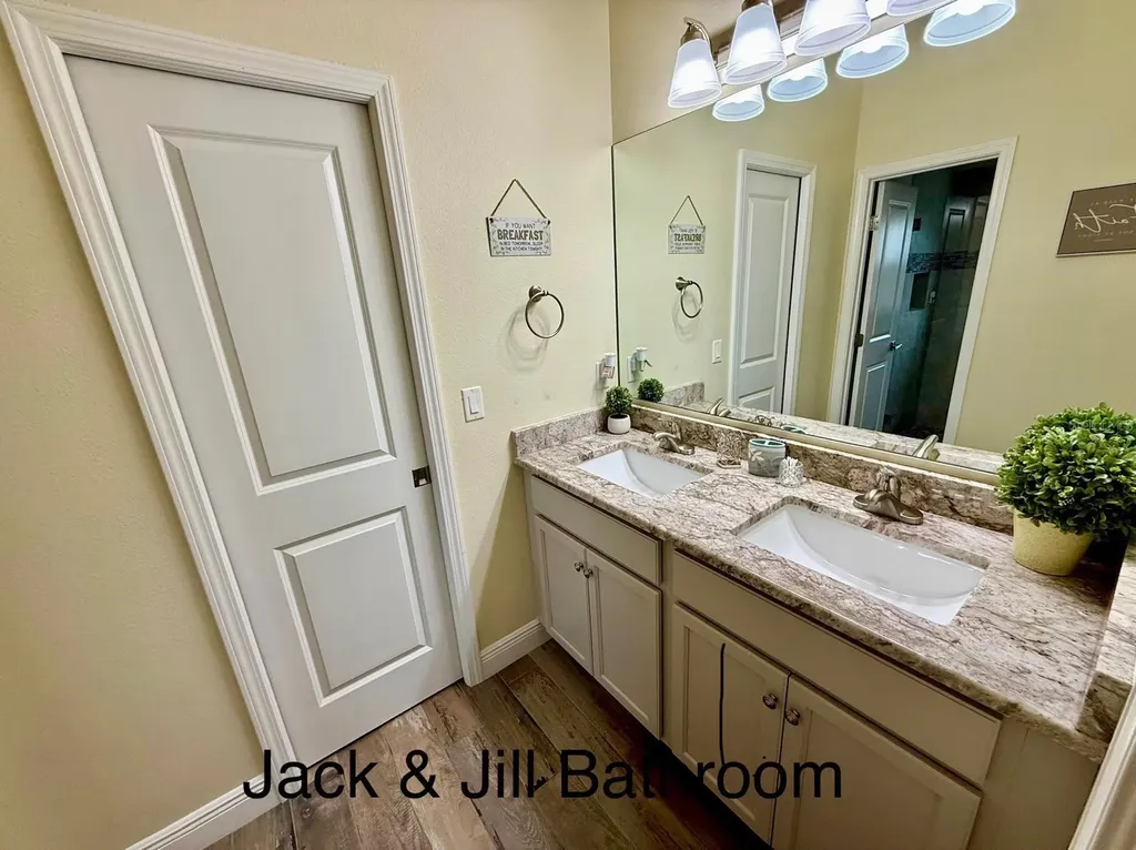 20500 Quinella Street Orlando FL 32833
