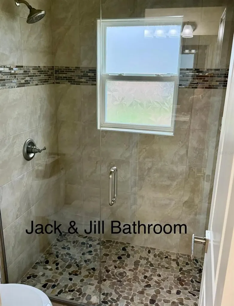 20500 Quinella Street Orlando FL 32833
