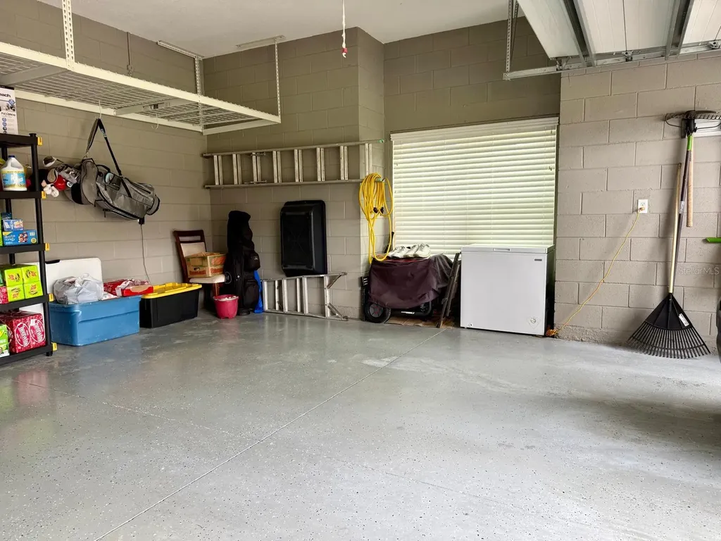 20500 Quinella Street Orlando FL 32833