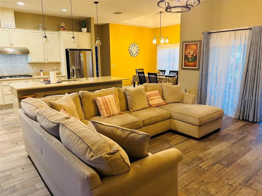 20500 Quinella Street Orlando FL 32833