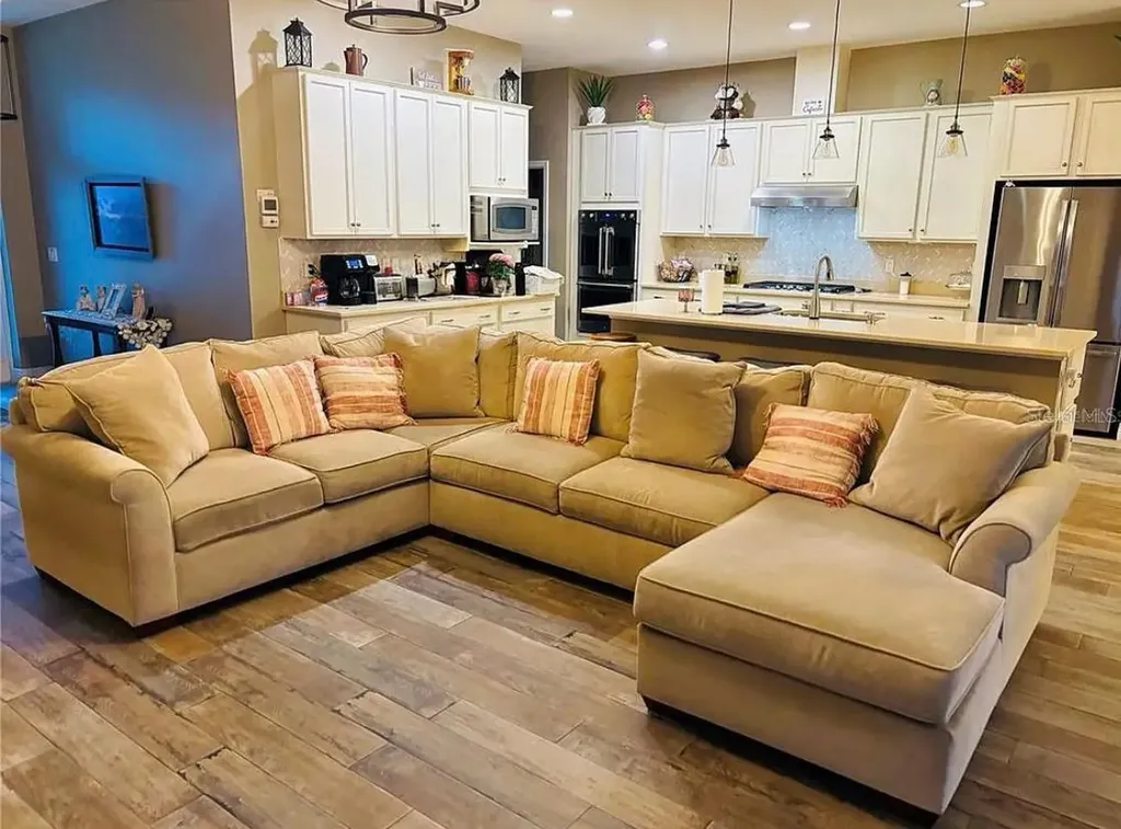 20500 Quinella Street Orlando FL 32833