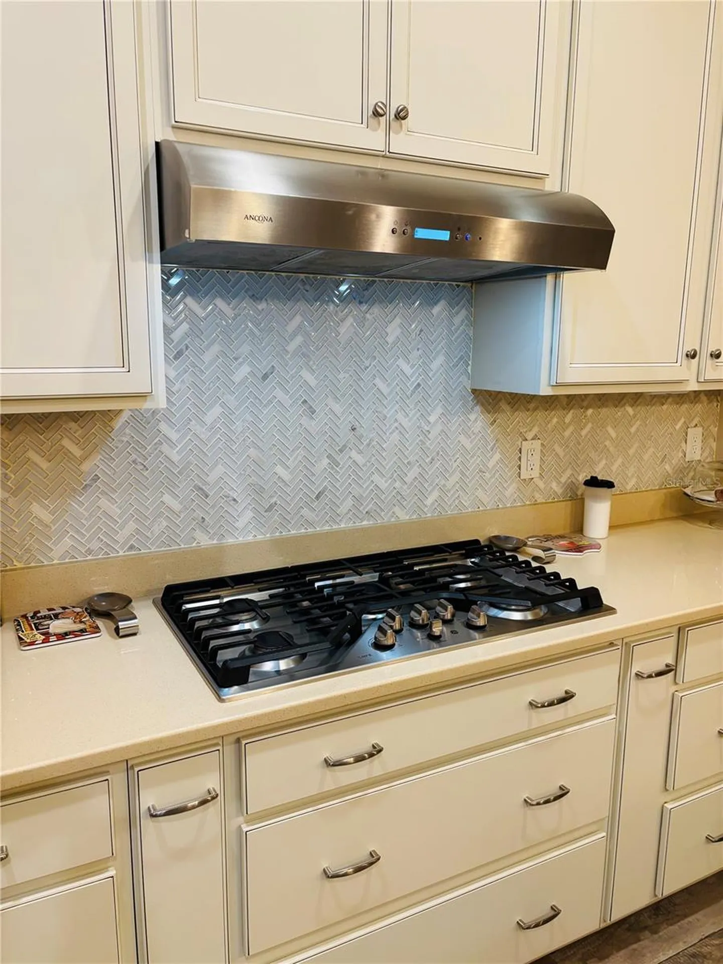 20500 Quinella Street Orlando FL 32833