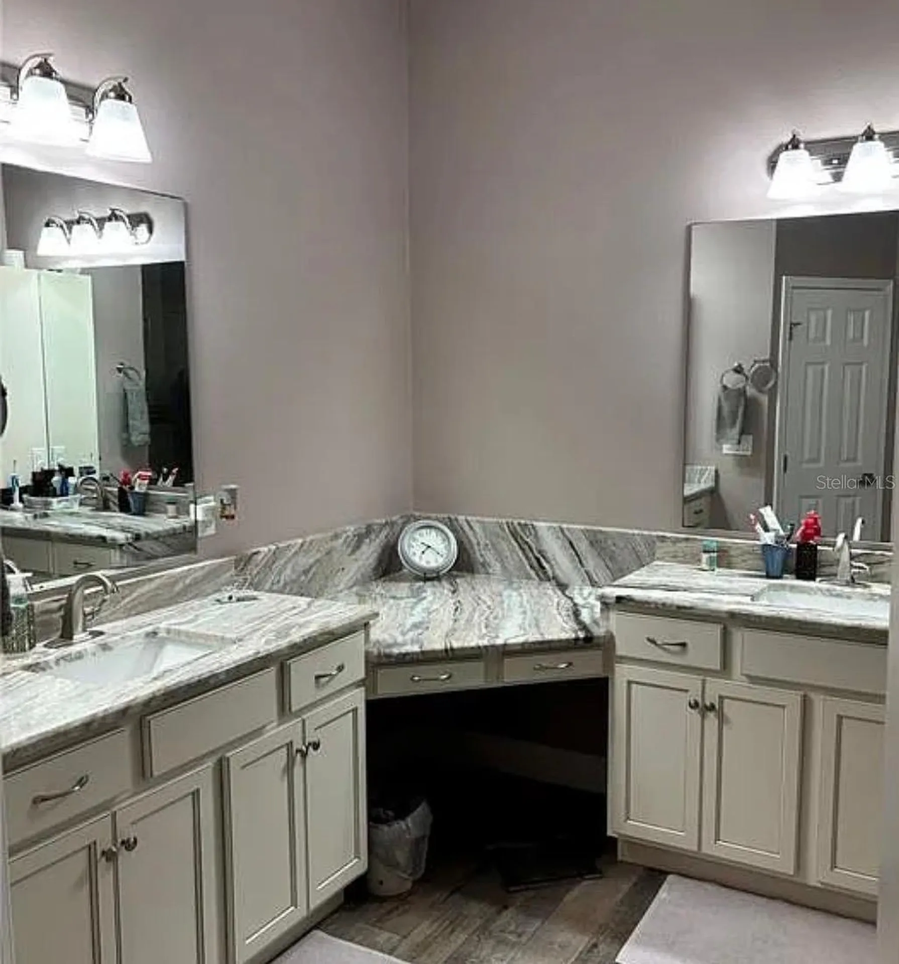 20500 Quinella Street Orlando FL 32833