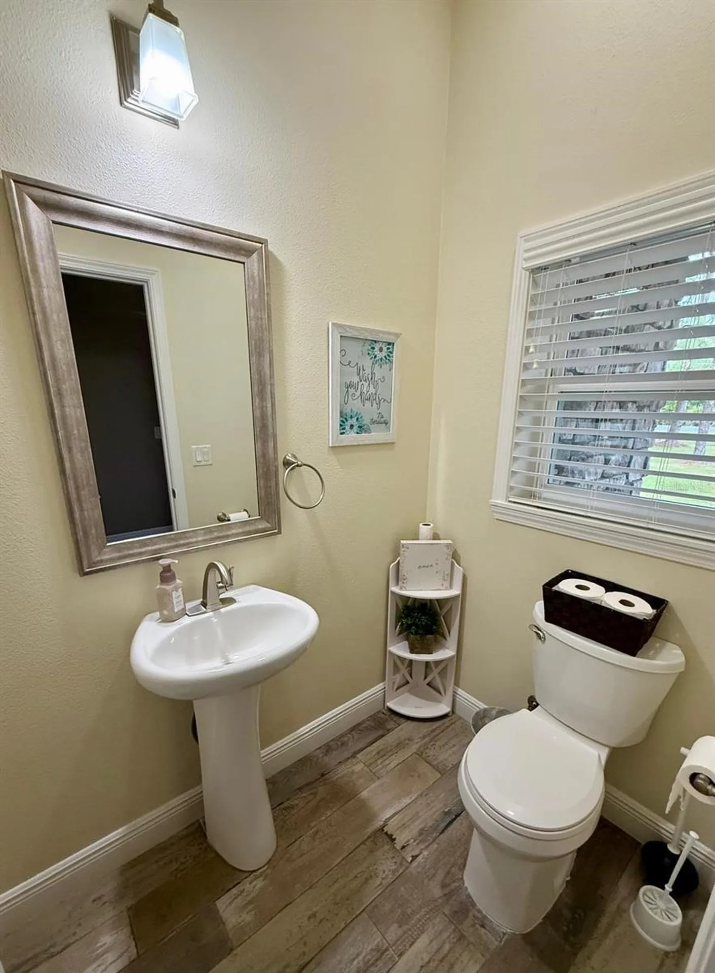 20500 Quinella Street Orlando FL 32833