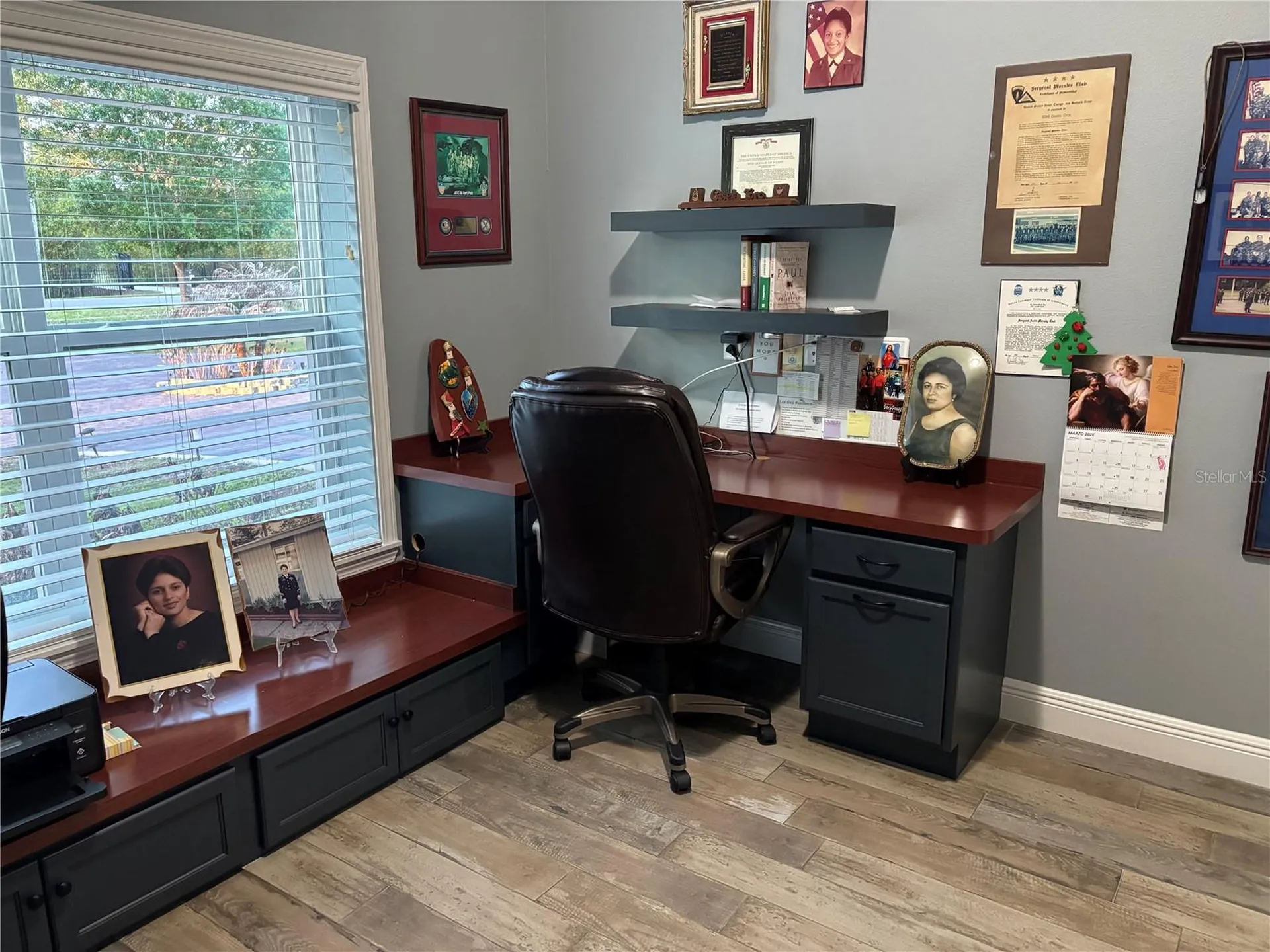 20500 Quinella Street Orlando FL 32833