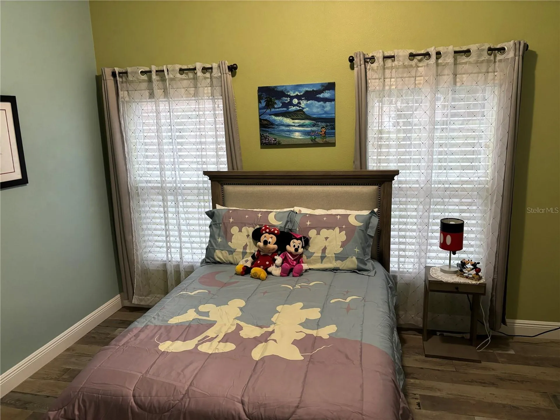 20500 Quinella Street Orlando FL 32833