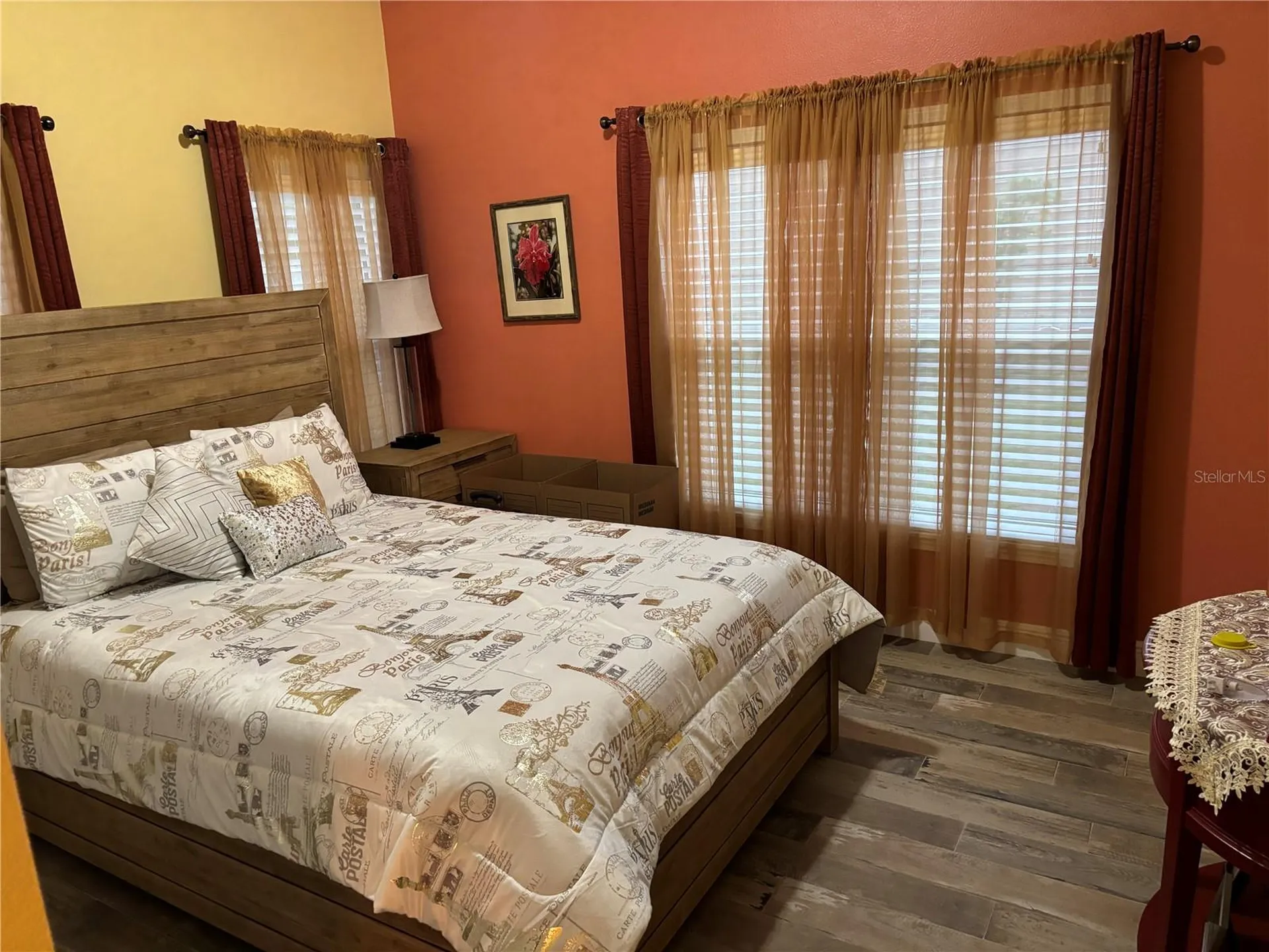 20500 Quinella Street Orlando FL 32833