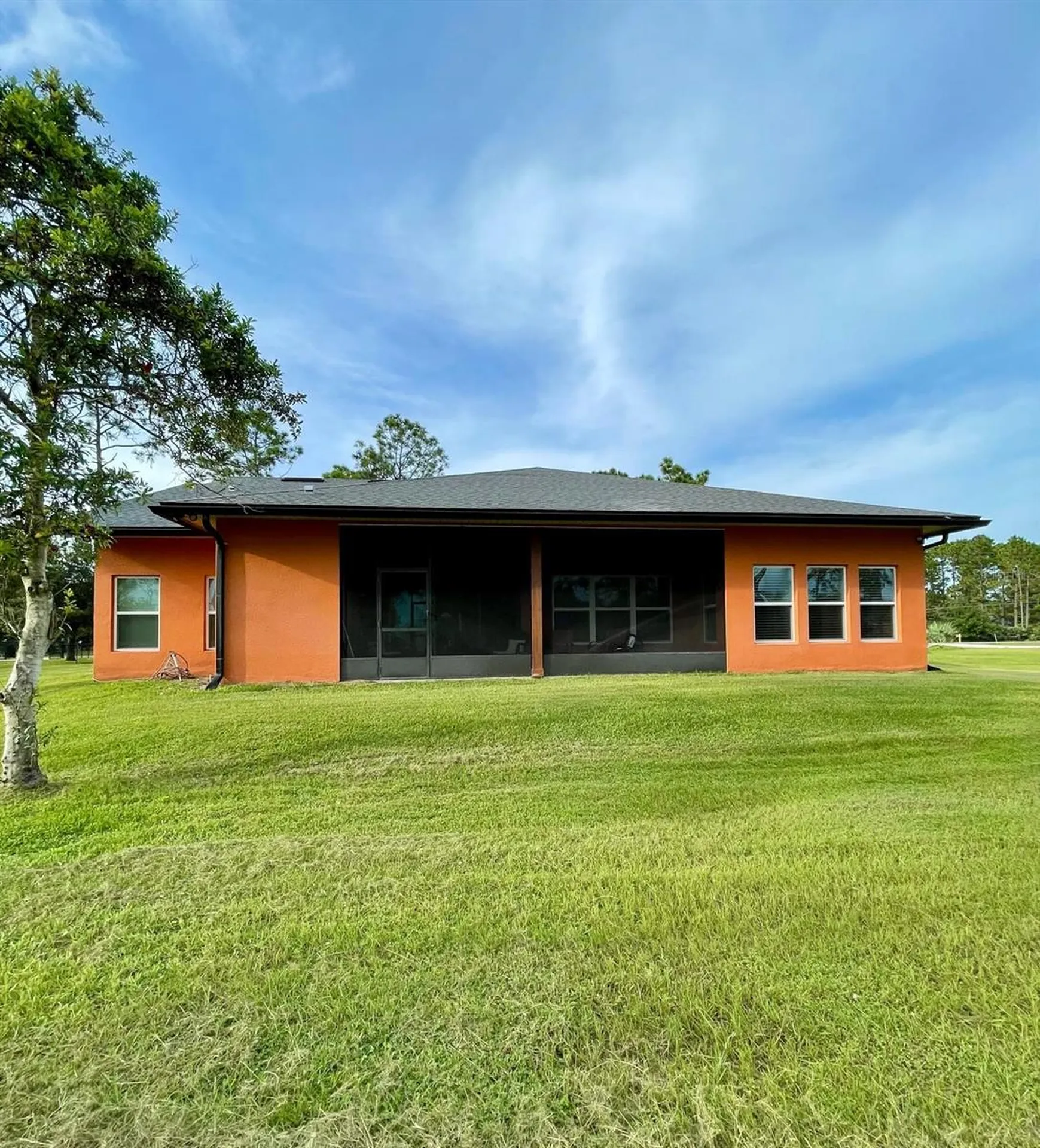 20500 Quinella Street Orlando FL 32833