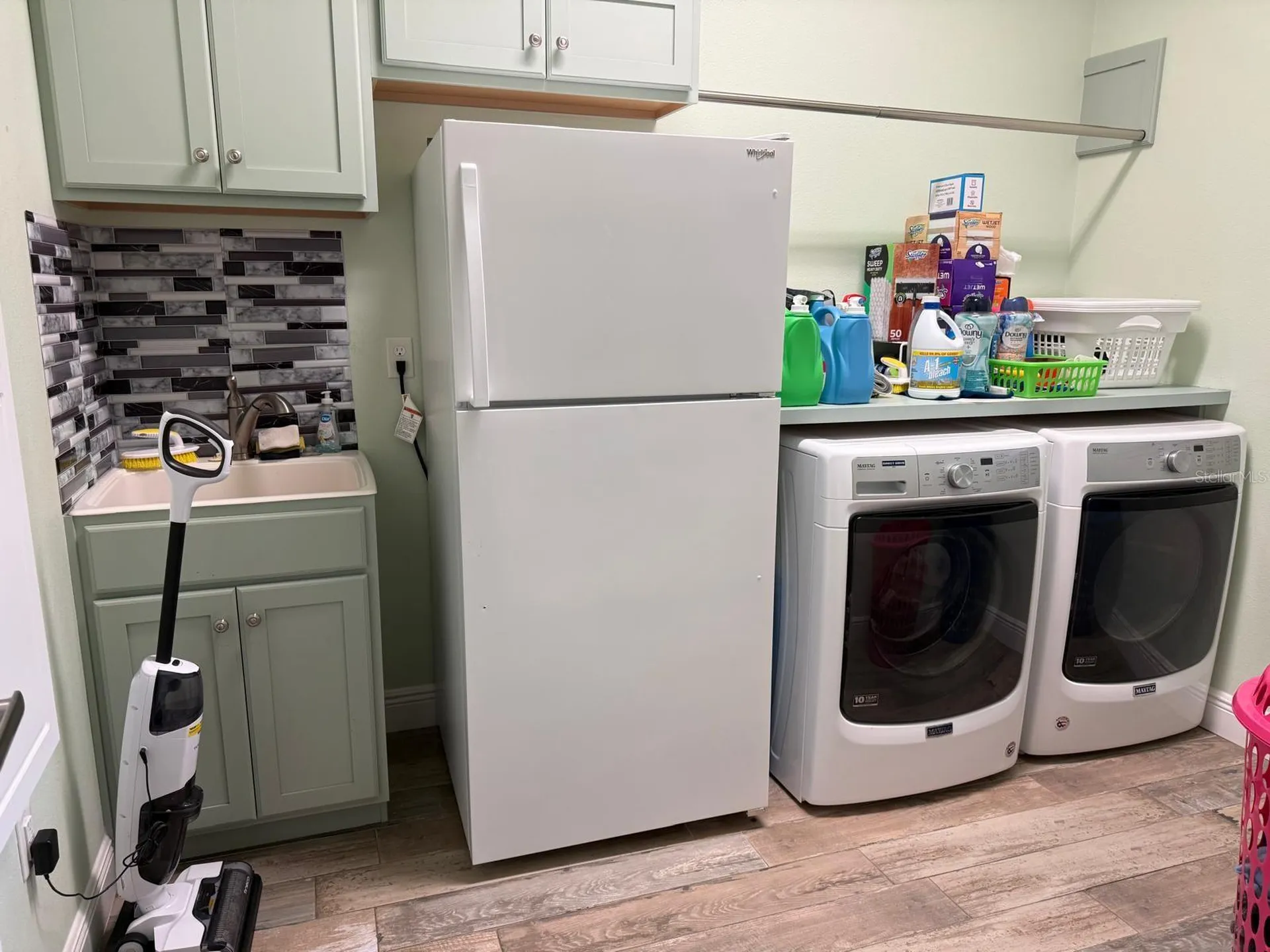 20500 Quinella Street Orlando FL 32833