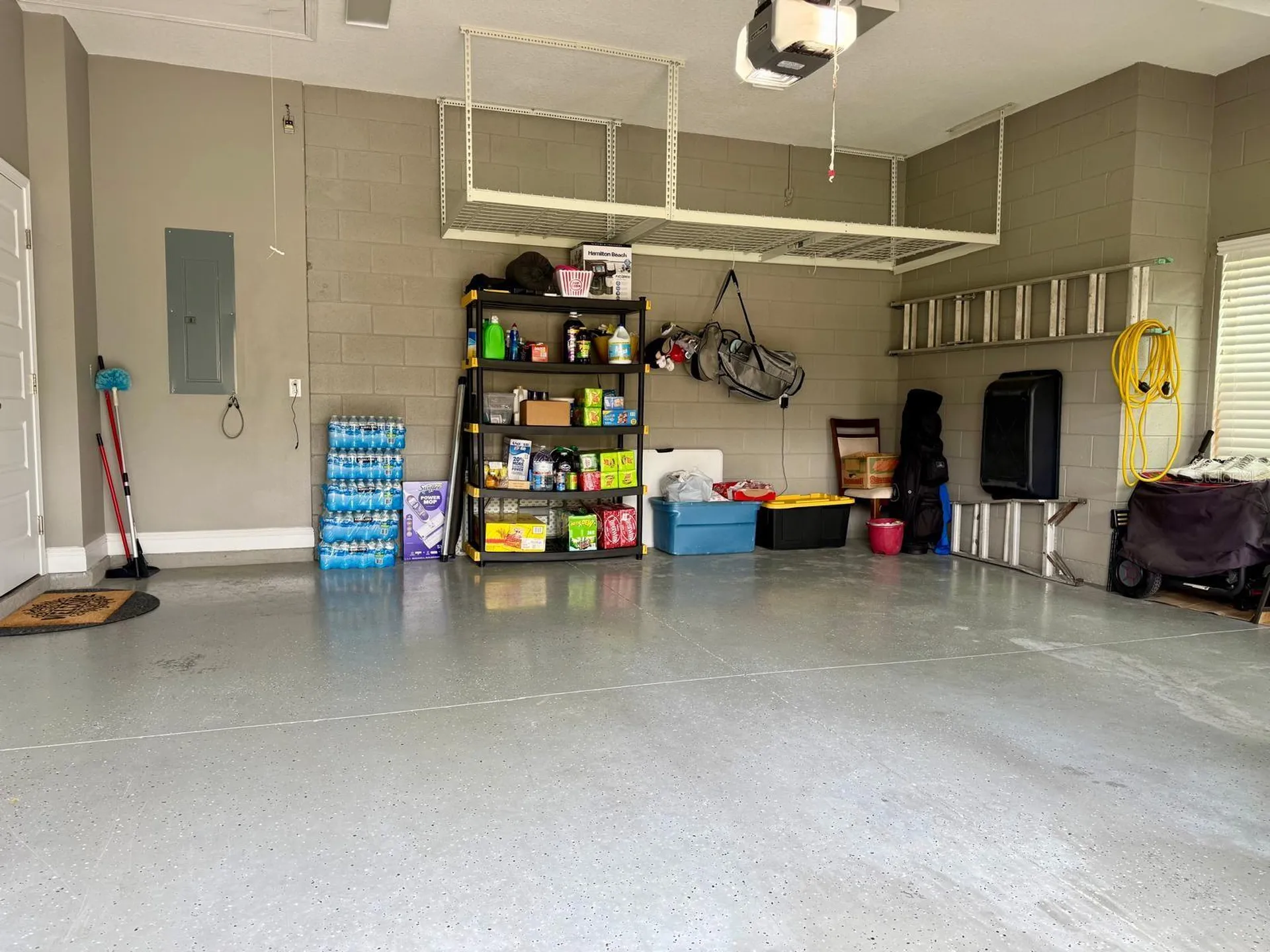 20500 Quinella Street Orlando FL 32833