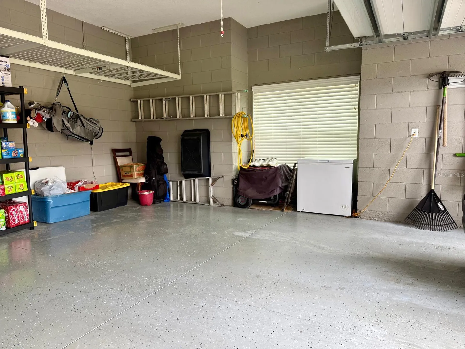 20500 Quinella Street Orlando FL 32833