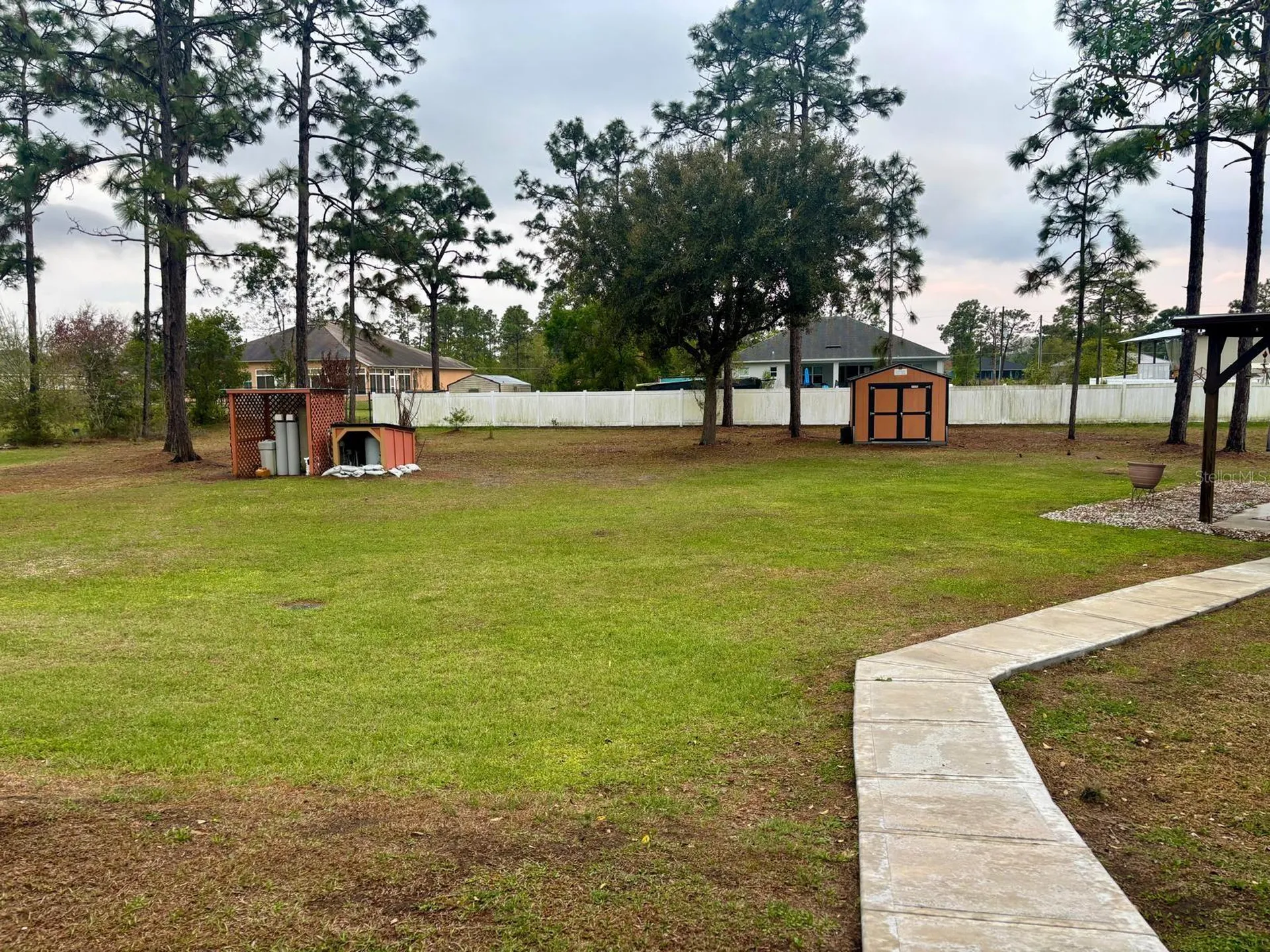 20500 Quinella Street Orlando FL 32833