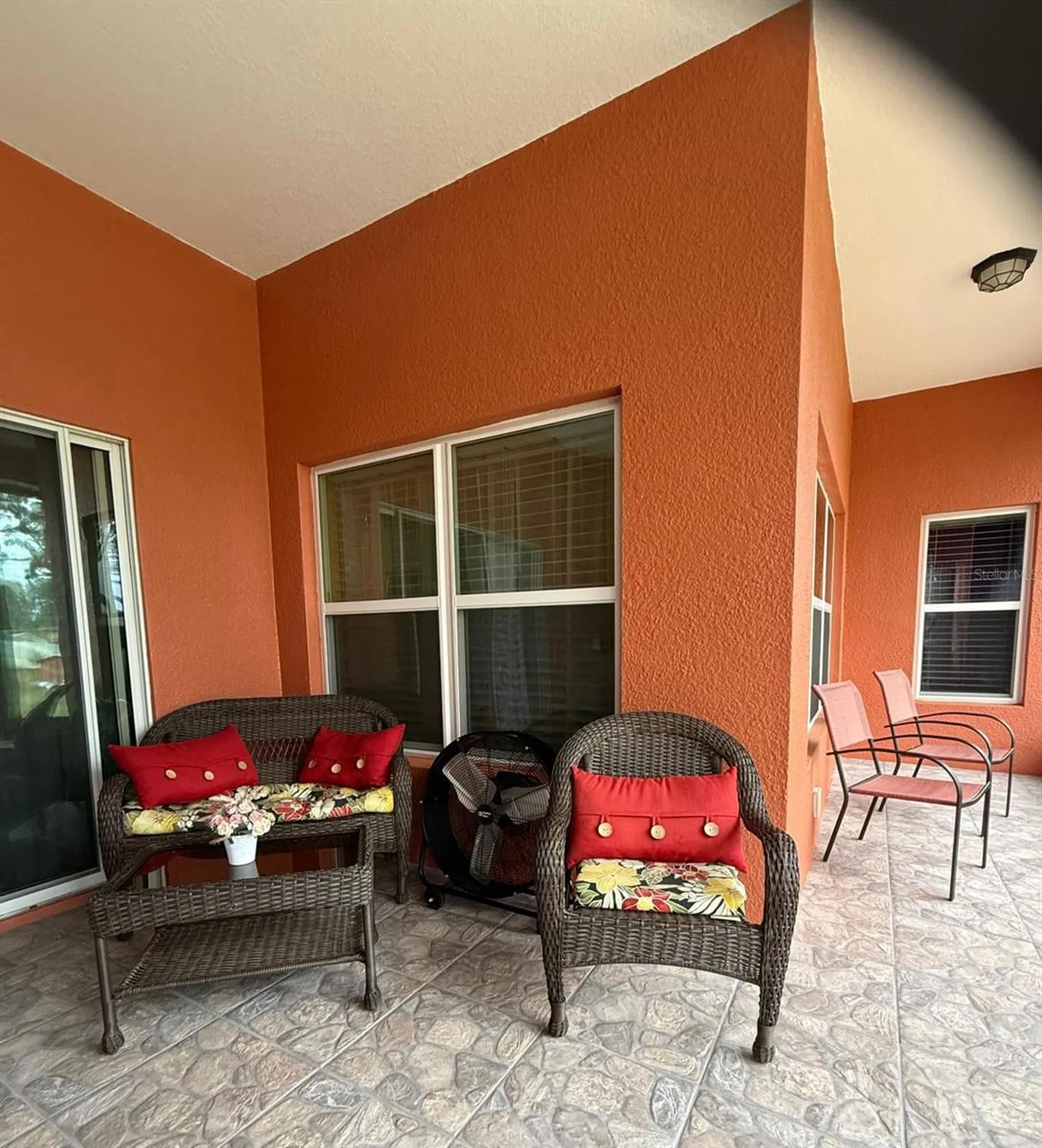 20500 Quinella Street Orlando FL 32833