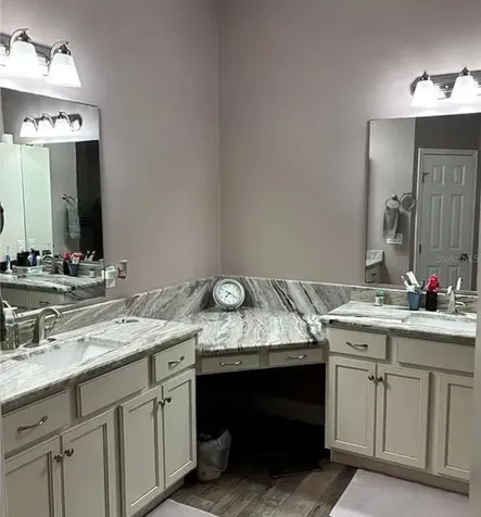 20500 Quinella Street Orlando FL 32833