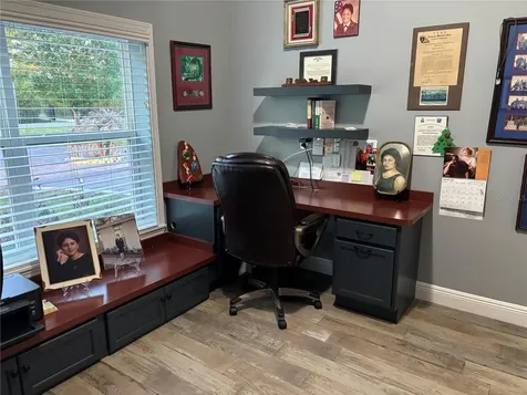 20500 Quinella Street Orlando FL 32833