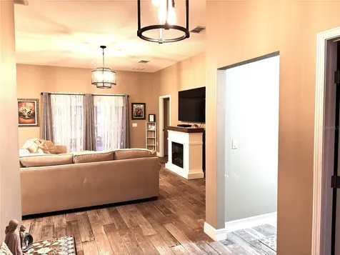20500 Quinella Street Orlando FL 32833