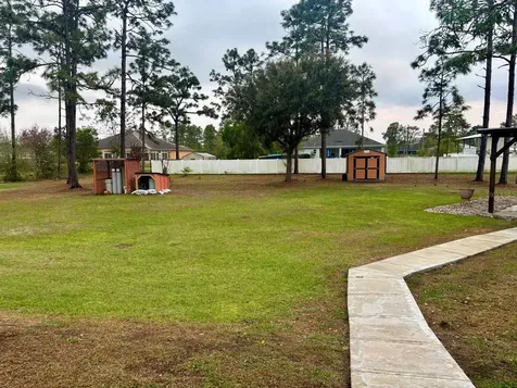 20500 Quinella Street Orlando FL 32833