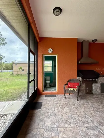 20500 Quinella Street Orlando FL 32833