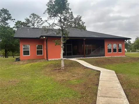 20500 Quinella Street Orlando FL 32833