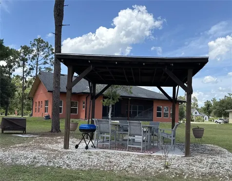20500 Quinella Street Orlando FL 32833