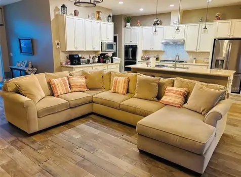 20500 Quinella Street Orlando FL 32833