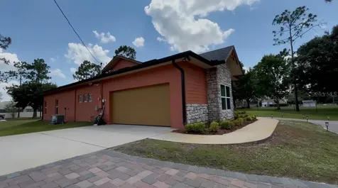 20500 Quinella Street Orlando FL 32833