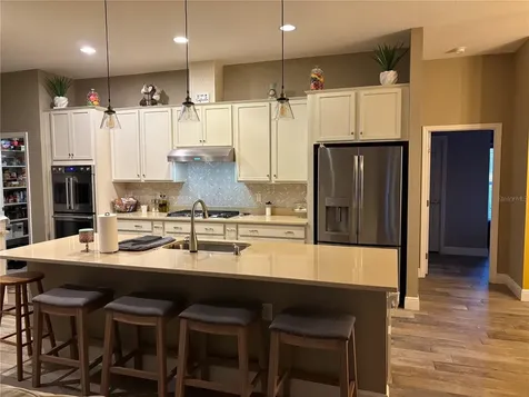 20500 Quinella Street Orlando FL 32833