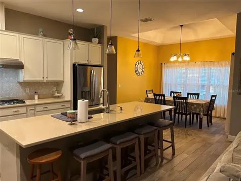20500 Quinella Street Orlando FL 32833