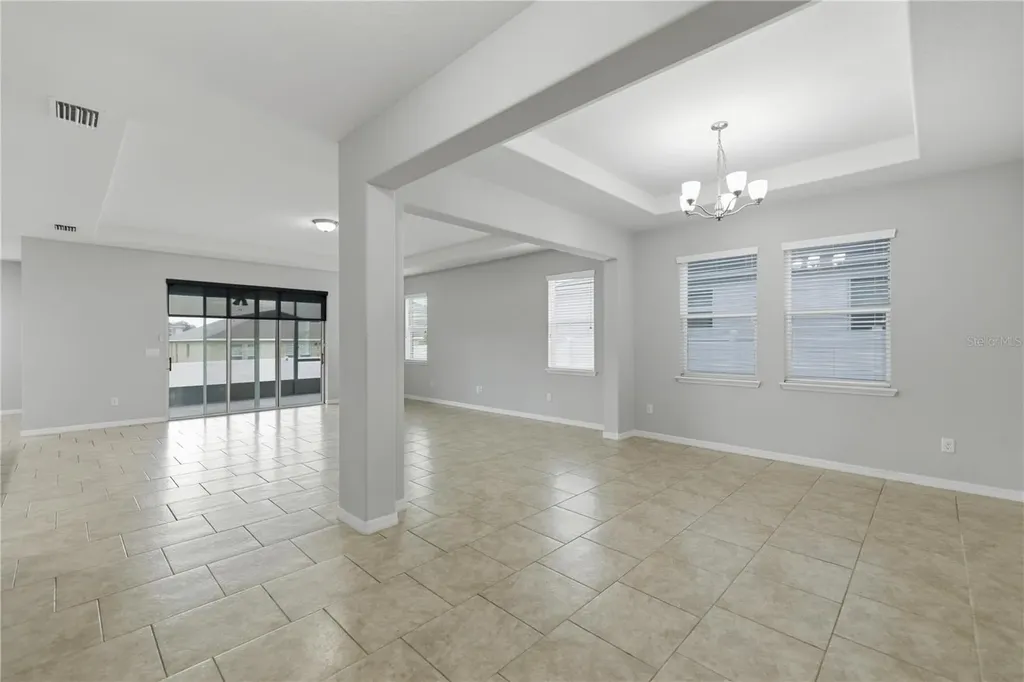 5629 SW 50th Terrace Ocala FL 34474
