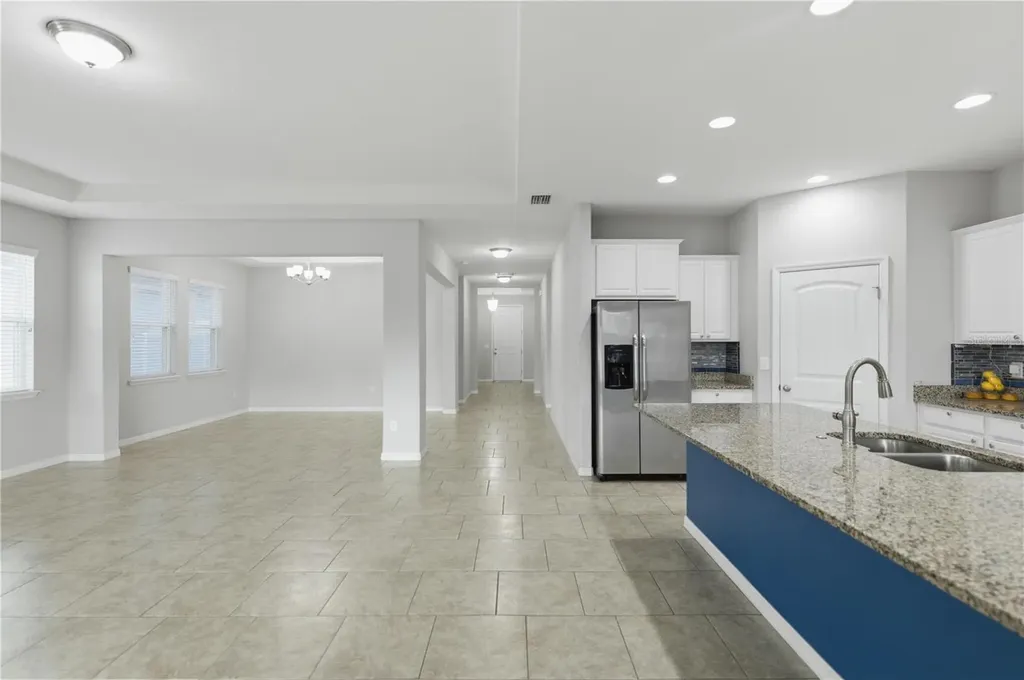 5629 SW 50th Terrace Ocala FL 34474