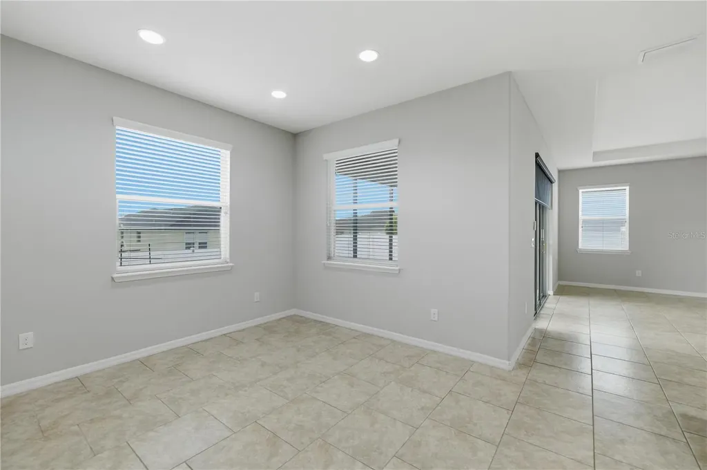 5629 SW 50th Terrace Ocala FL 34474