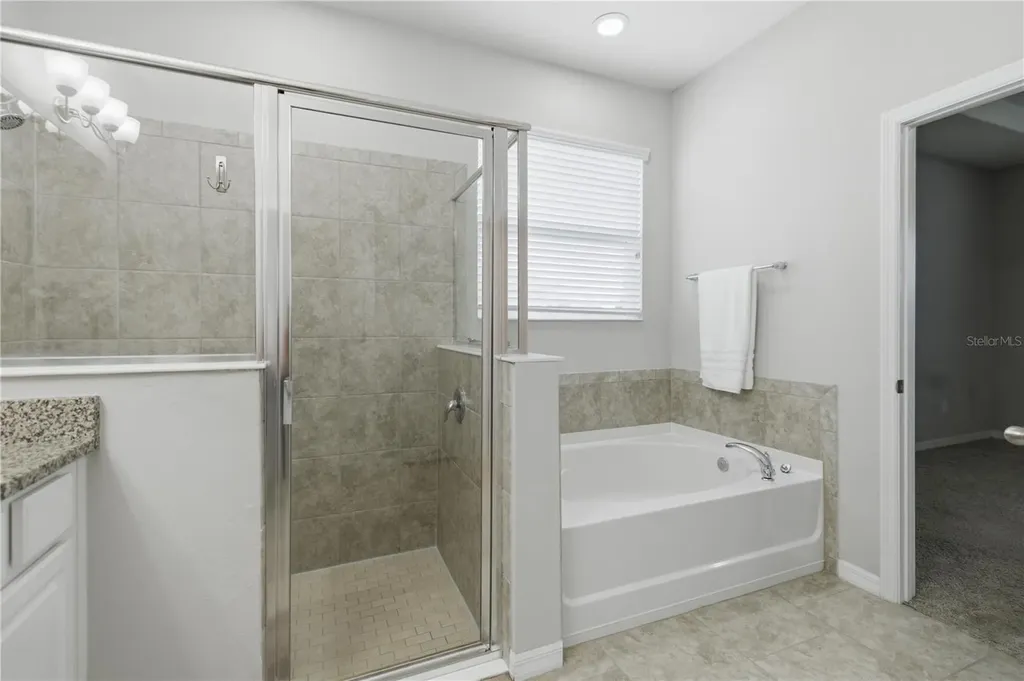 5629 SW 50th Terrace Ocala FL 34474