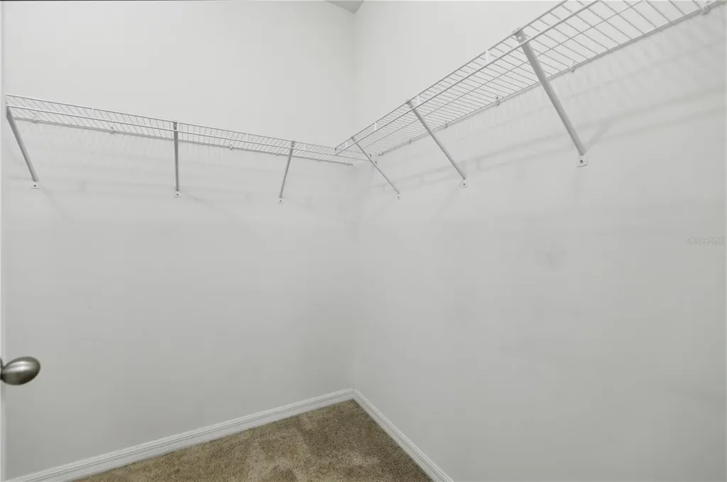 5629 SW 50th Terrace Ocala FL 34474