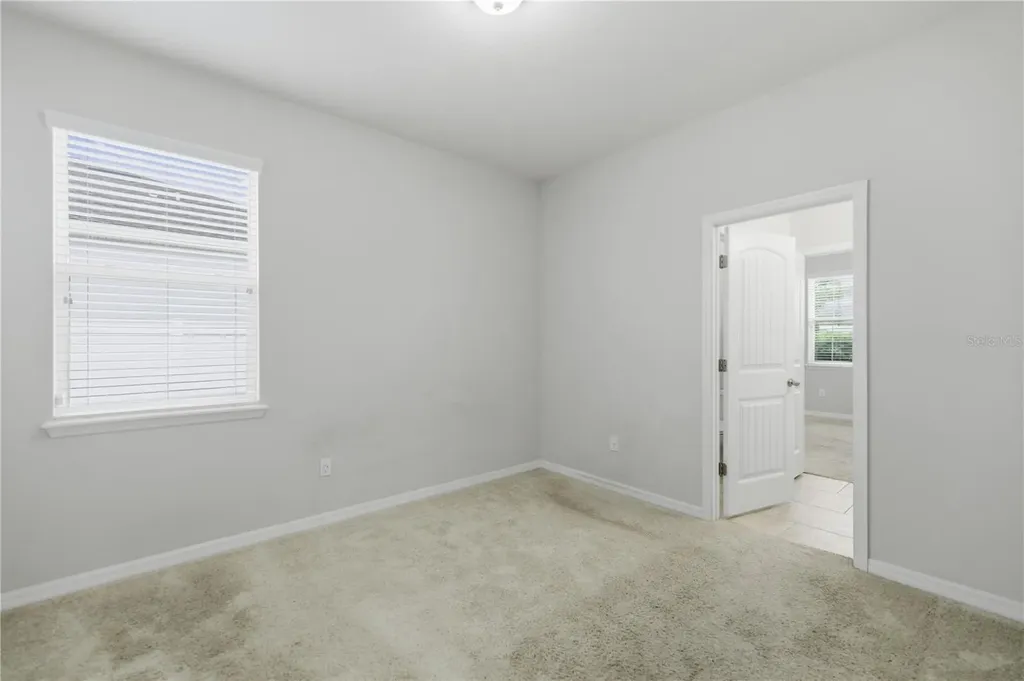 5629 SW 50th Terrace Ocala FL 34474