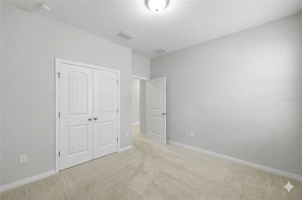 5629 SW 50th Terrace Ocala FL 34474