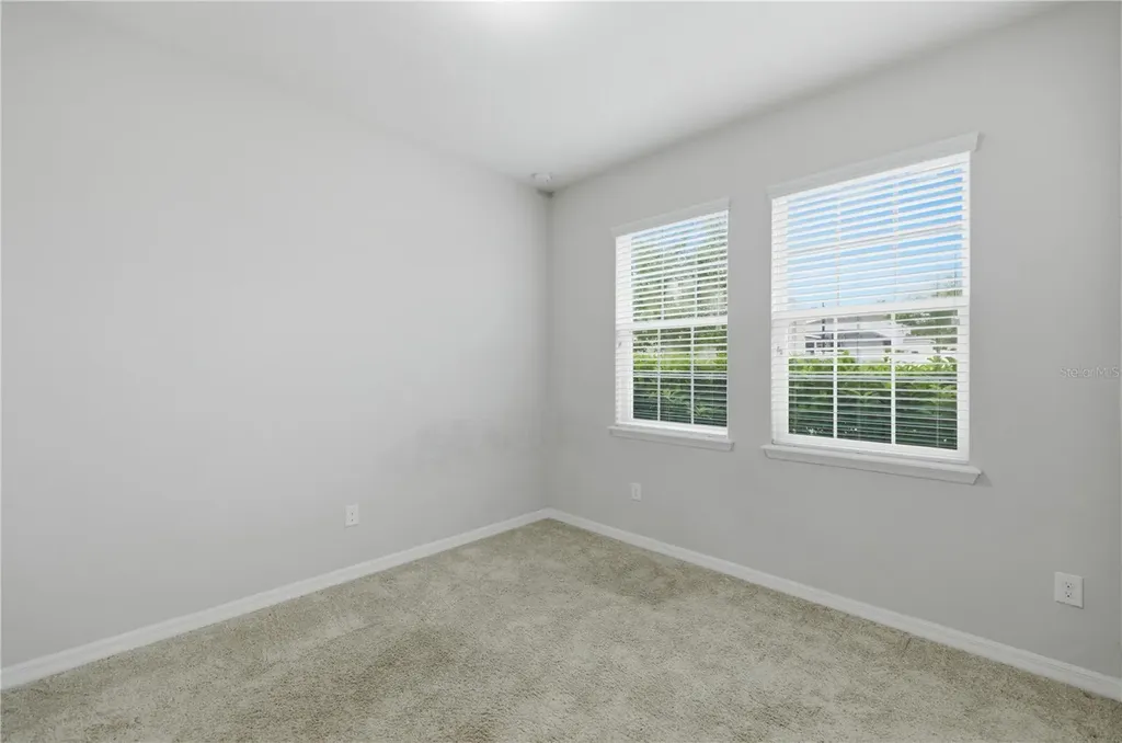 5629 SW 50th Terrace Ocala FL 34474