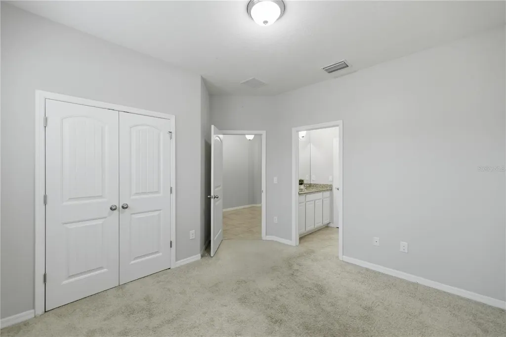 5629 SW 50th Terrace Ocala FL 34474