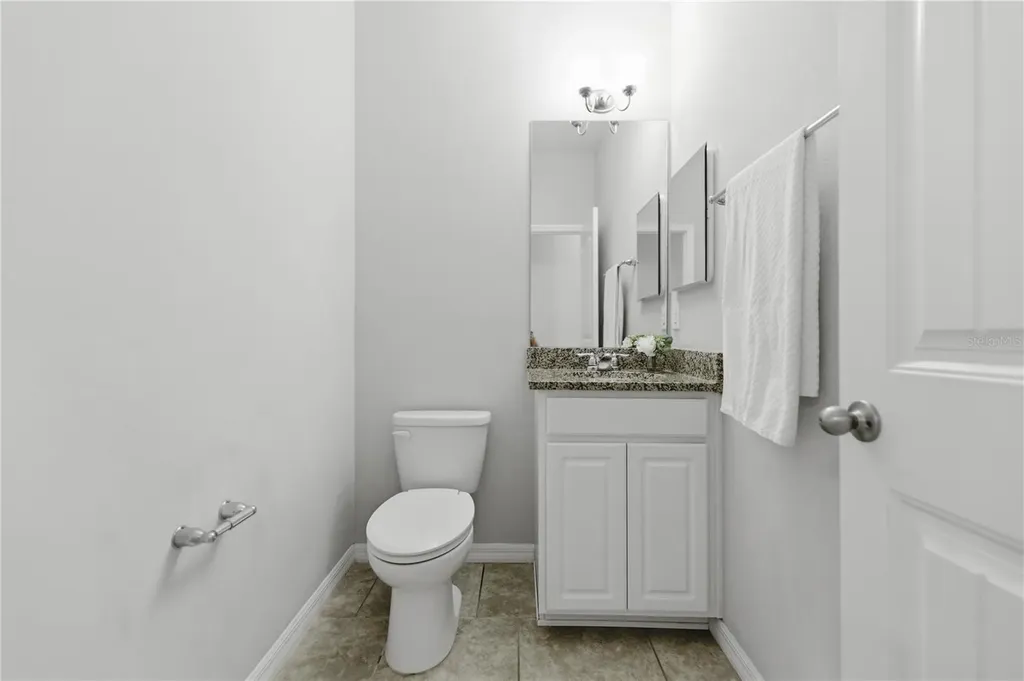 5629 SW 50th Terrace Ocala FL 34474