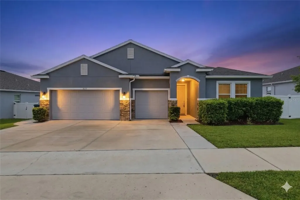 5629 SW 50th Terrace Ocala FL 34474
